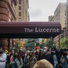 Lucerne Hotel Resident Joins Court Challenge To Force City To Move Homeless Men Out Of Upper West Side